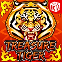 Đá Gà Trực Tiếp AE666
