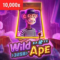 Casino Trực Tuyến 666ae