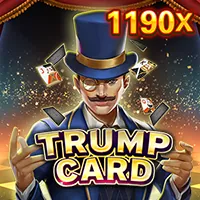 Game Nổ Hũ 666ae