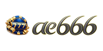 ae666
