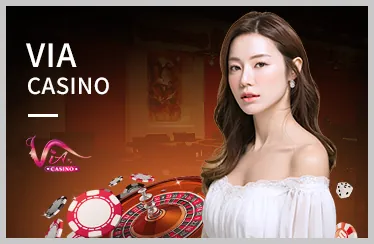 Thưởng nạp lại 666ae